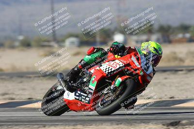 media/Dec-04-2025-Racers Edge (Thu) [[5ebc9f124d]]/2-A Group/2-Session 2 (Turn 4)/